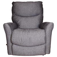 Rocker Recliner