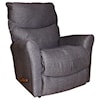 La-Z-Boy ROWAN RECLINA-ROCKER® Recliner