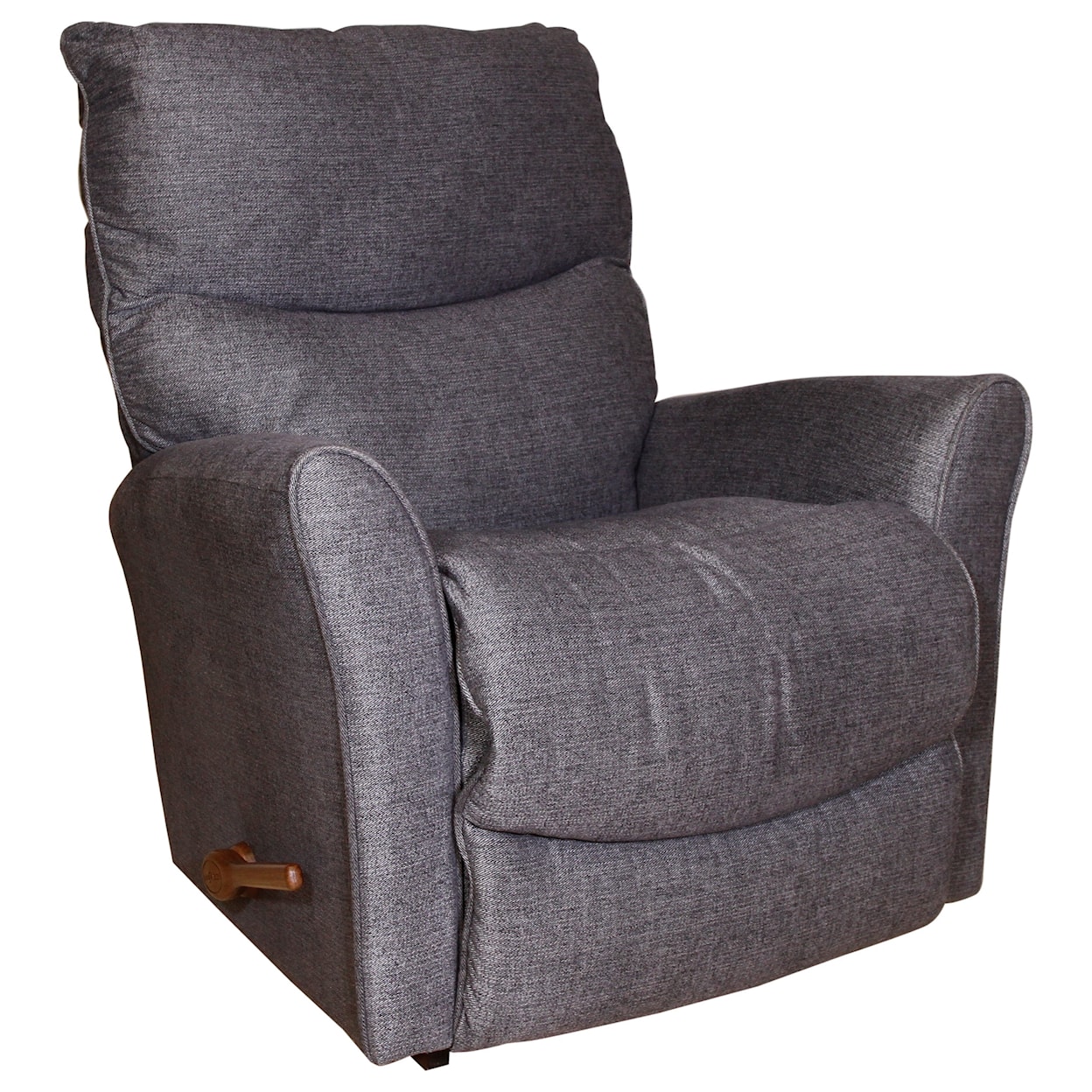 La-Z-Boy ROWAN RECLINA-ROCKER® Recliner