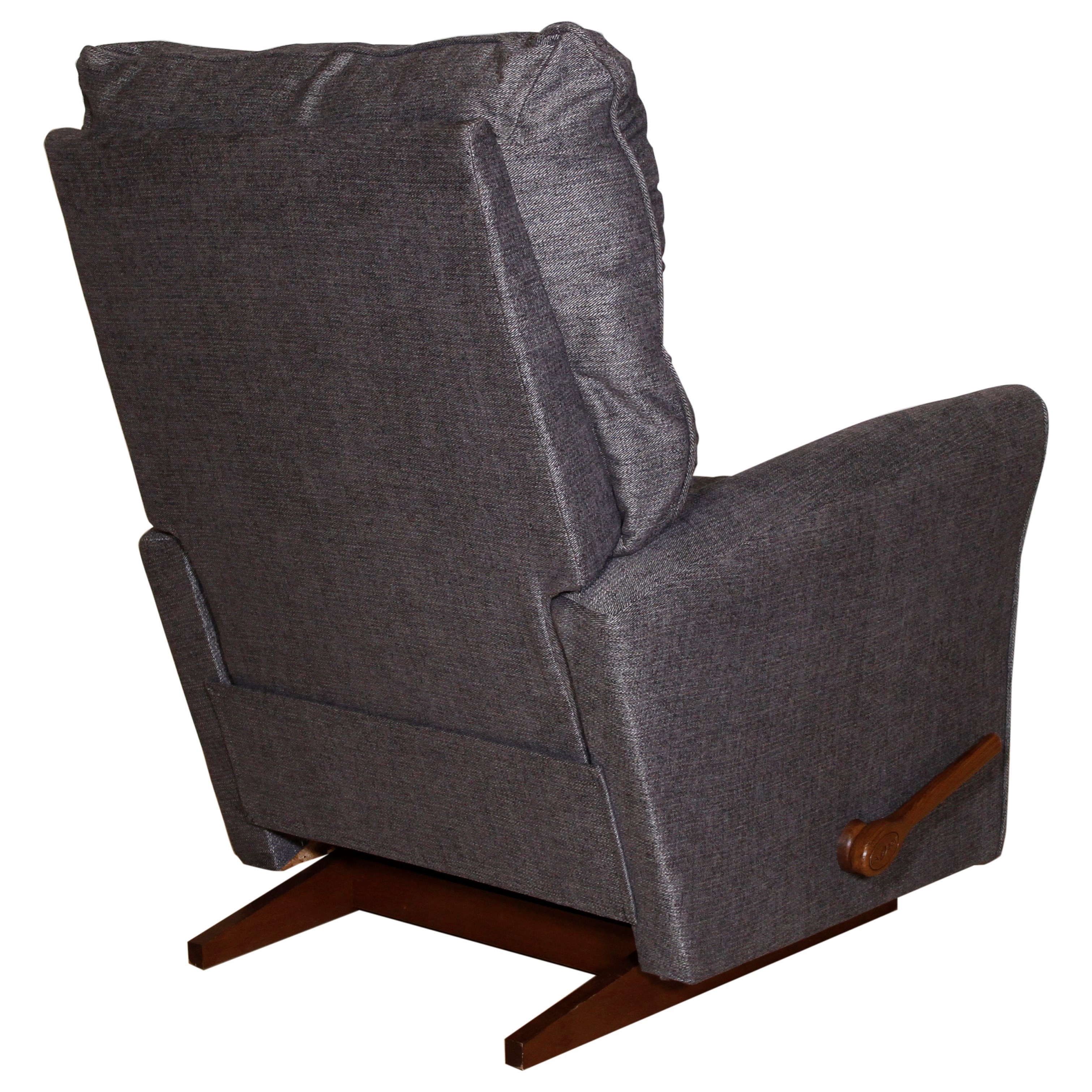 Rocker Recliner