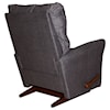 La-Z-Boy Rowan Rocker Recliner