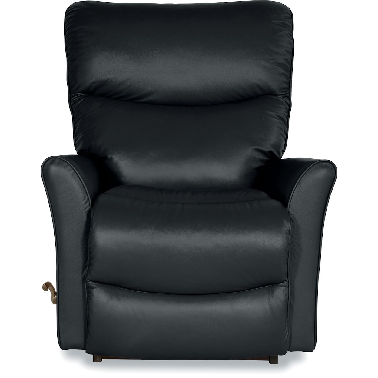 La-Z-Boy ROWAN RECLINA-GLIDER® Swivel Recliner