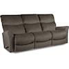 La-Z-Boy ROWAN Reclina-Way® Full Reclining Sofa