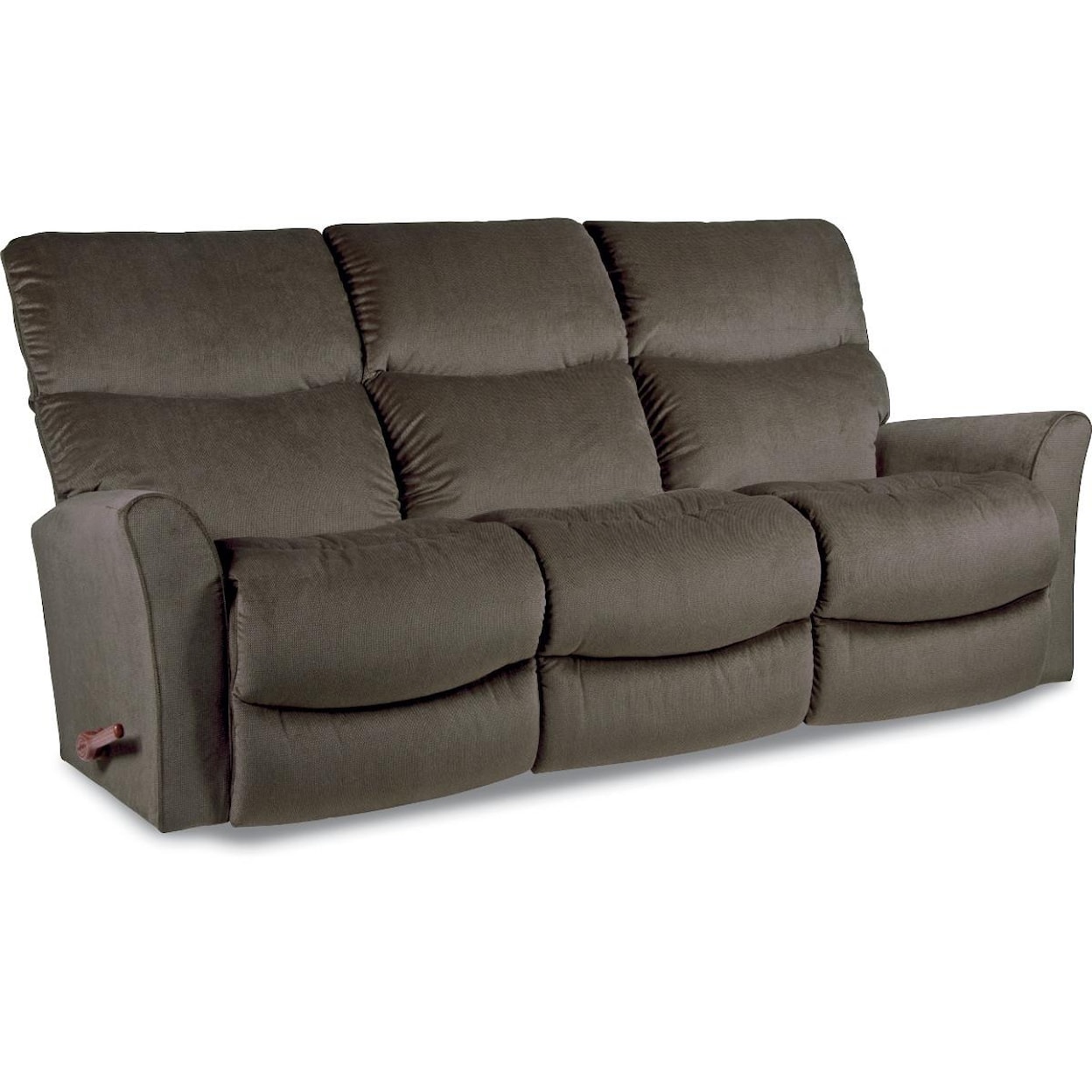 La-Z-Boy ROWAN Reclina-Way® Full Reclining Sofa