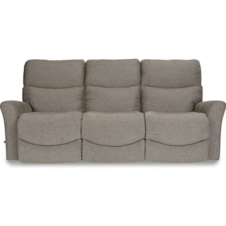 Reclina-Way® Full Reclining Sofa