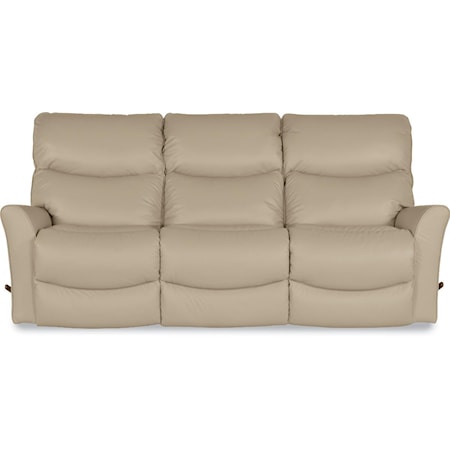 Reclina-Way® Full Reclining Sofa