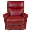 La-Z-Boy Rowan Power-Recline-XR RECLINA-ROCKER® Recliner