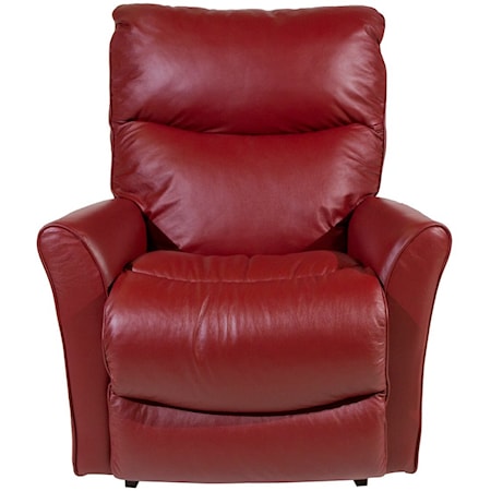 Power-Recline-XR RECLINA-ROCKER® Recliner