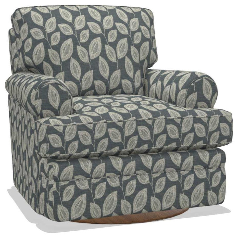Lazy boy nursery shop chair