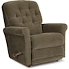 La-Z-Boy Ruby Swivel Glider Recliner