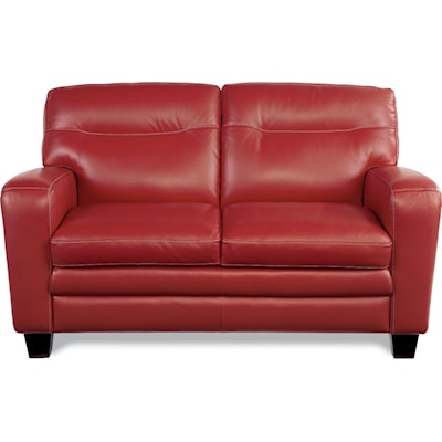 La-Z-Boy La-Z-Boy Contemporary Loveseat