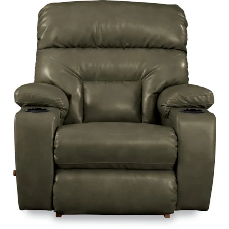 RECLINA-WAY® Wall Recliner