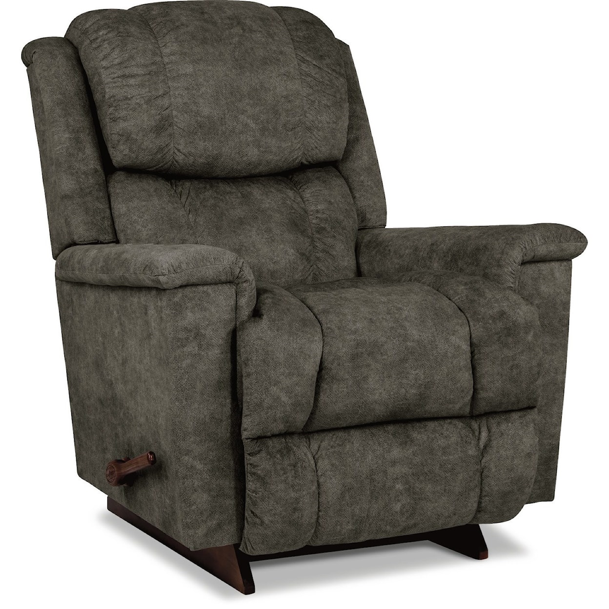 La-Z-Boy Stratus Wall Saver Recliner