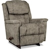 La-Z-Boy Stratus Wall Saver Recliner