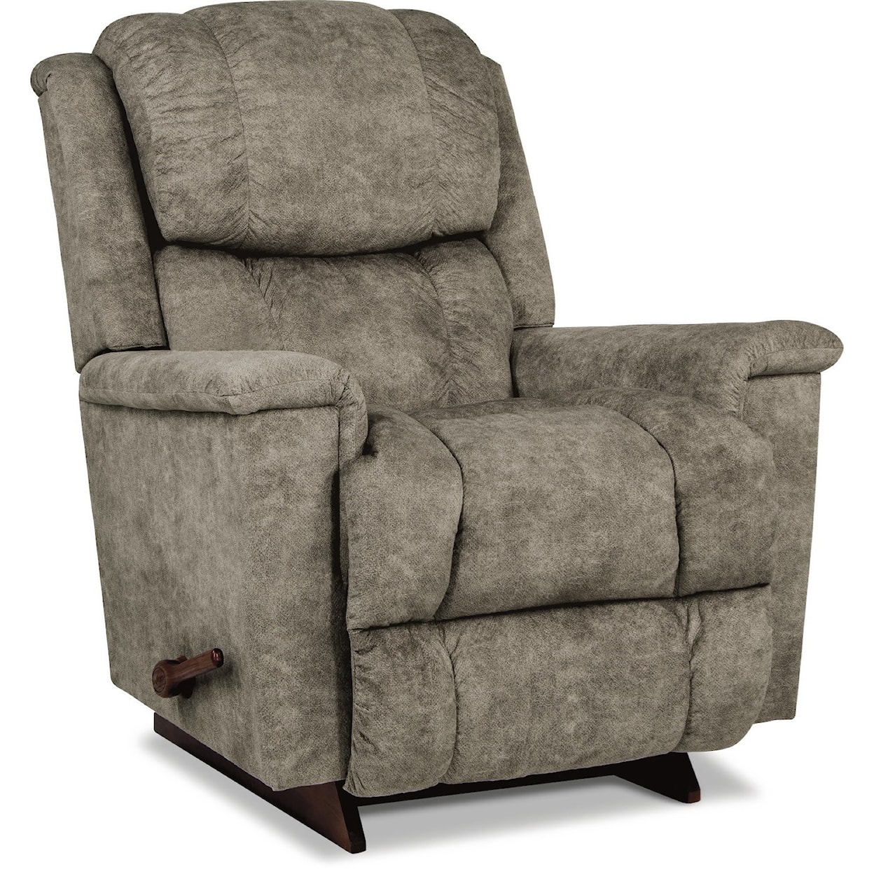 La-Z-Boy Stratus Rocker Recliner