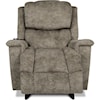 La-Z-Boy Stratus Rocker Recliner