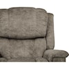 La-Z-Boy Stratus Wall Saver Recliner