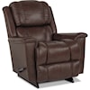 La-Z-Boy Stratus Rocker Recliner