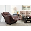 La-Z-Boy Stratus Rocker Recliner