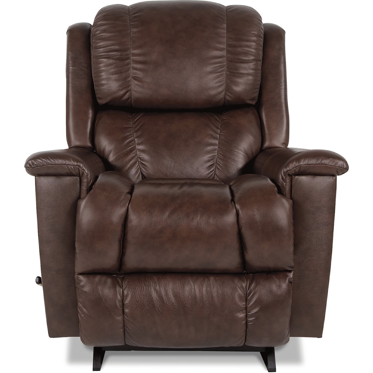 La-Z-Boy Stratus Wall Saver Recliner