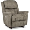 La-Z-Boy Stratus Power Recline-XR+ Rocker Recliner