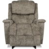 La-Z-Boy Stratus Power Recline-XRw+ Wall Recliner