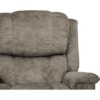 La-Z-Boy Stratus Power Recline-XR+ Rocker Recliner