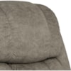 La-Z-Boy Stratus Power Recline-XR+ Rocker Recliner