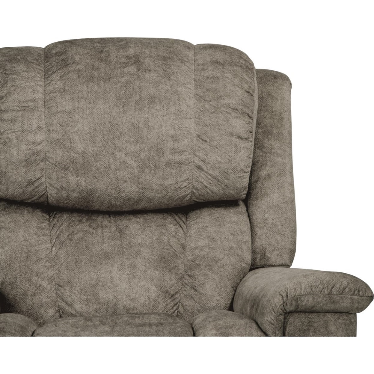 La-Z-Boy Stratus Power-Recline-XR Rocker Recliner