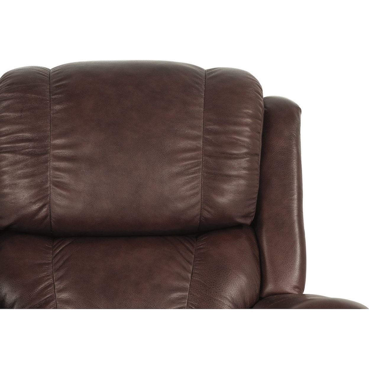 La-Z-Boy Stratus Power-Recline-XR Rocker Recliner