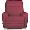 La-Z-Boy Talladega Reclina-Rocker Recliner