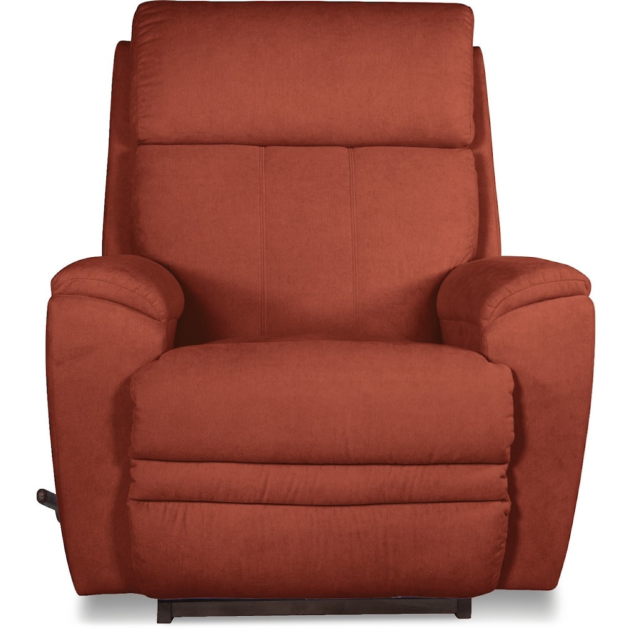 La-Z-Boy Talladega Reclina-Rocker Recliner