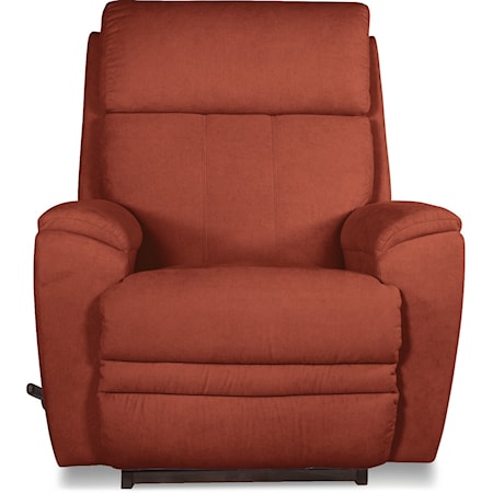 Reclina-Way Recliner