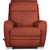 La-Z-Boy Talladega Reclina-Rocker Recliner