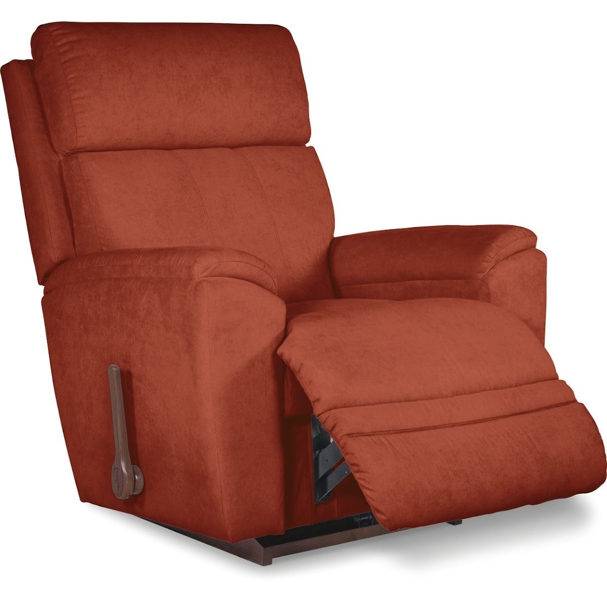 La-Z-Boy Talladega Reclina-Way Recliner