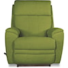 La-Z-Boy Talladega Reclina-Rocker Recliner