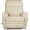 La-Z-Boy Talladega Reclina-Way Recliner