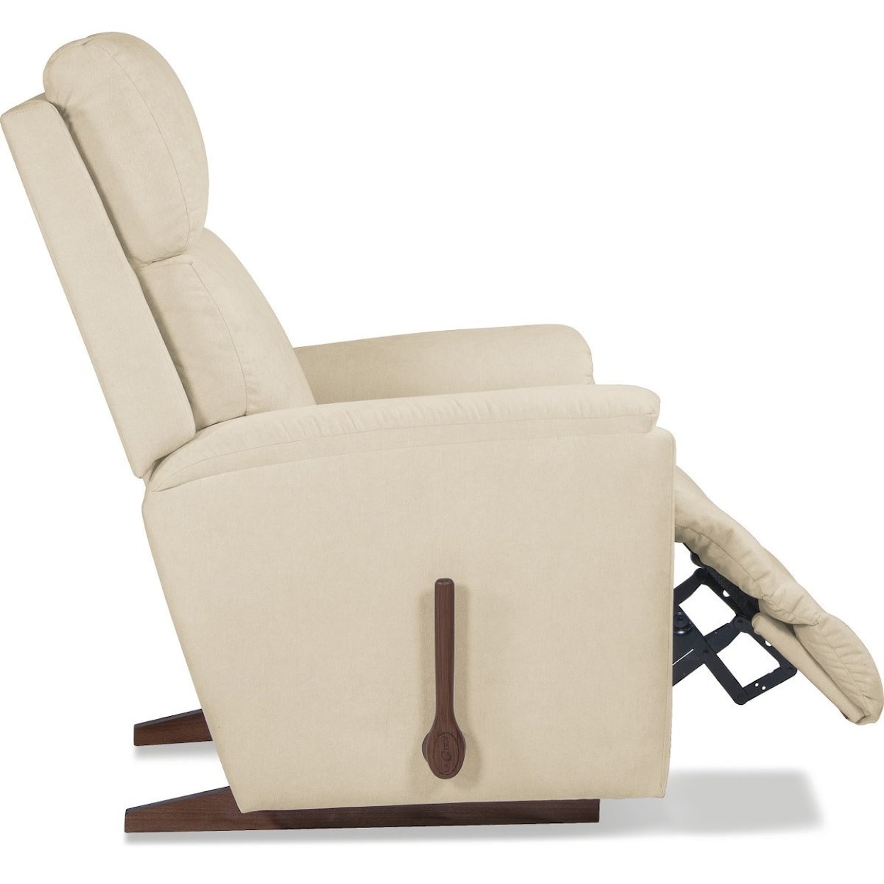 La-Z-Boy Talladega Reclina-Way Recliner