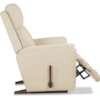 La-Z-Boy Talladega Reclina-Rocker Recliner