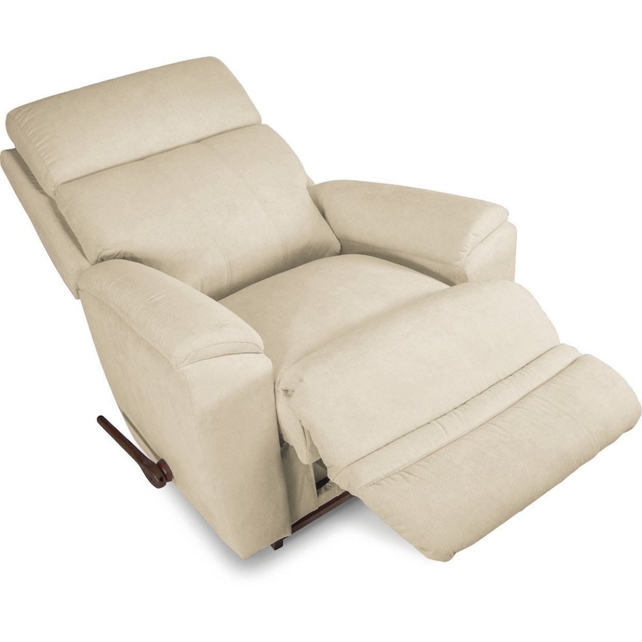 La-Z-Boy Talladega Reclina-Rocker Recliner