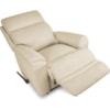 La-Z-Boy Talladega Reclina-Way Recliner