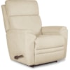 La-Z-Boy Talladega Reclina-Rocker Recliner