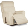 La-Z-Boy Talladega Reclina-Way Recliner