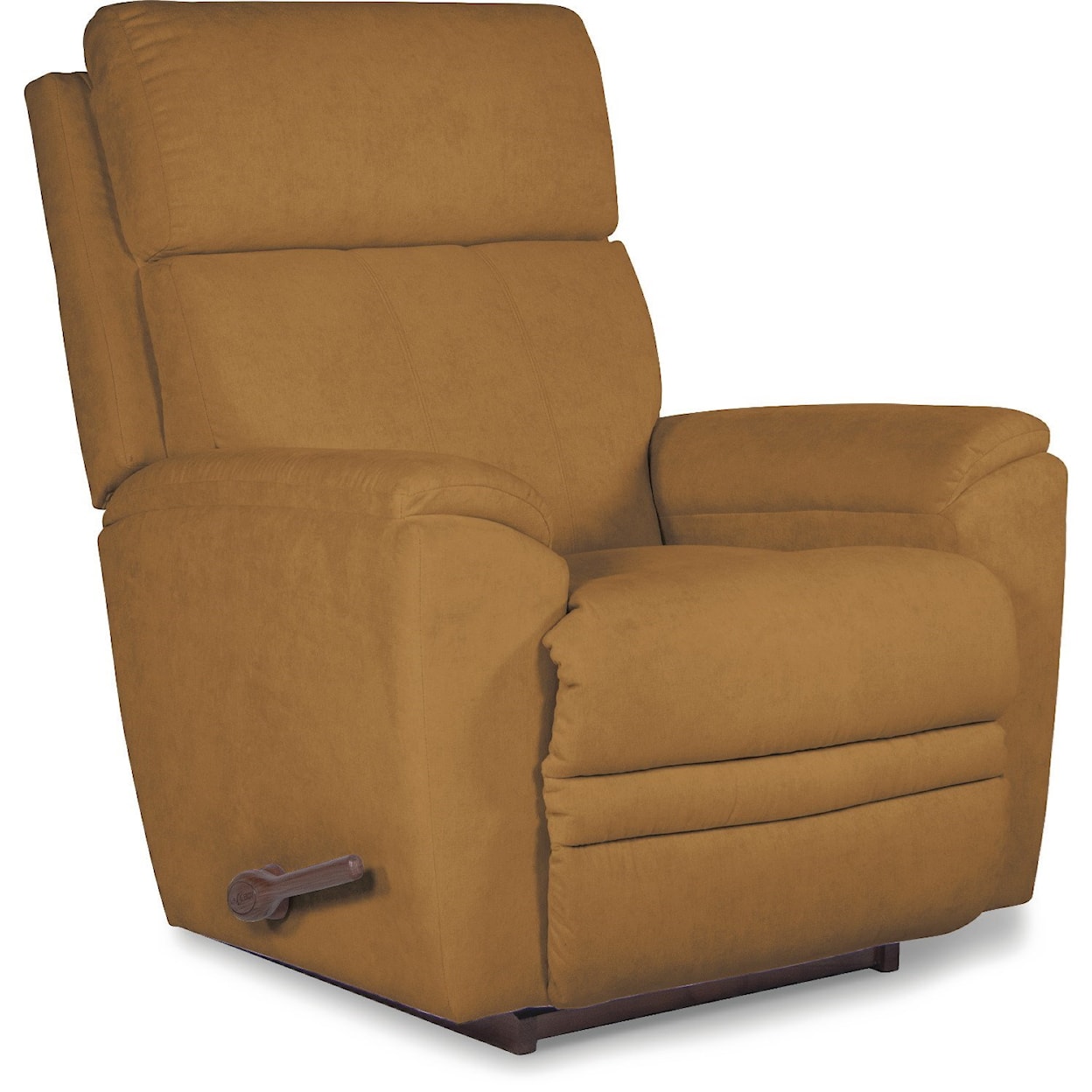 La-Z-Boy Talladega Reclina-Rocker Recliner