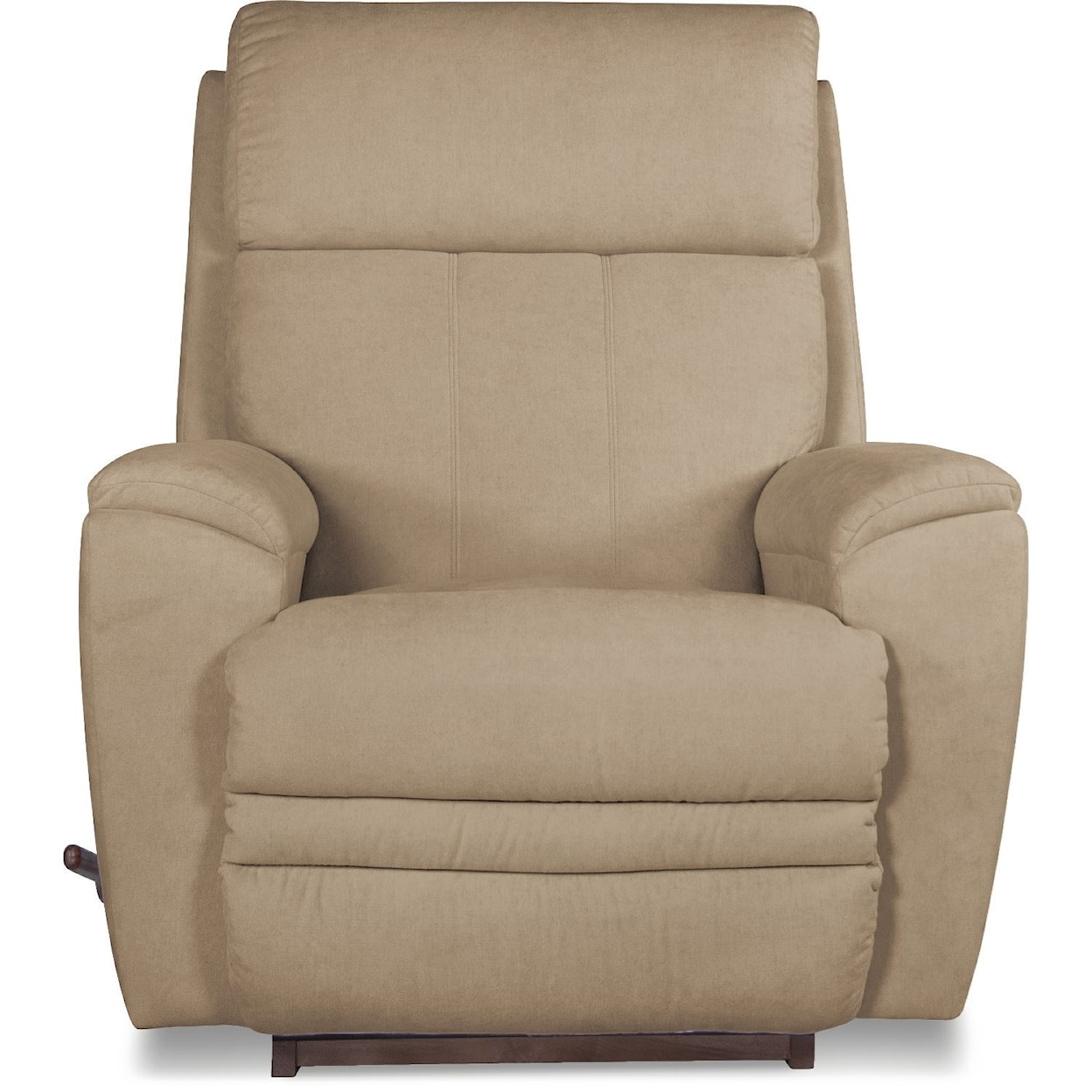 La-Z-Boy Talladega Reclina-Rocker Recliner