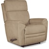 La-Z-Boy Talladega Reclina-Rocker Recliner