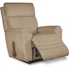 La-Z-Boy Talladega Reclina-Way Recliner