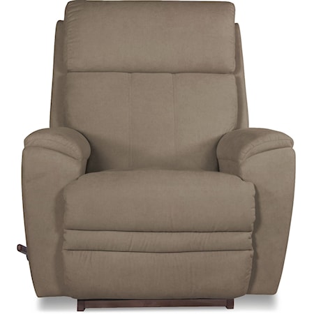 Reclina-Way Recliner