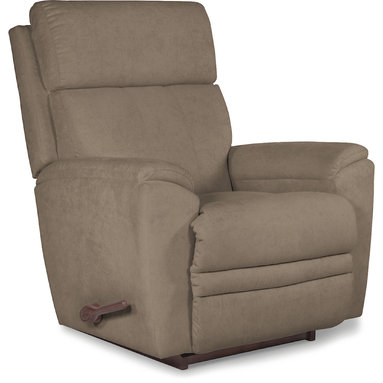 La-Z-Boy Talladega Reclina-Way Recliner