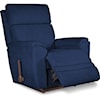 La-Z-Boy Talladega Reclina-Rocker Recliner